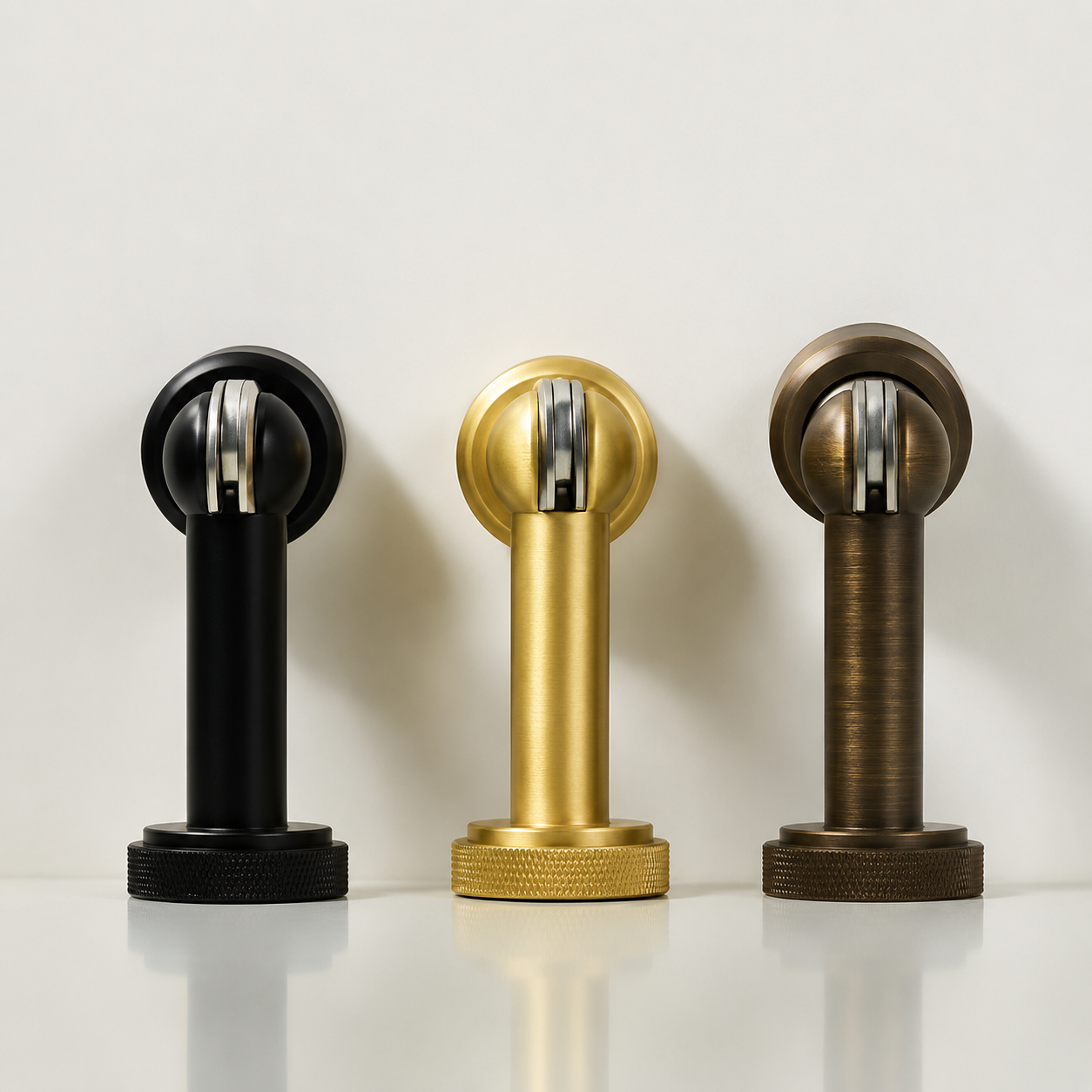 Door Hardware