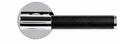 Door Handle (leather wrapped plus)