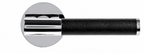 Door Handle (leather wrapped plus)