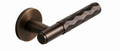 Door Handle (Diamond Touch)
