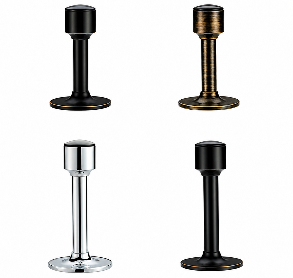Door Stop - Medium High