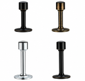 Door Stop - Medium High