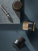 Door Stop - Textured