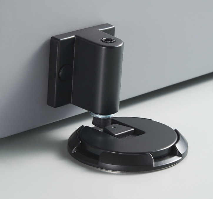Door Stop
