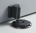 Door Stop