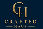 Crafted Haus - Home