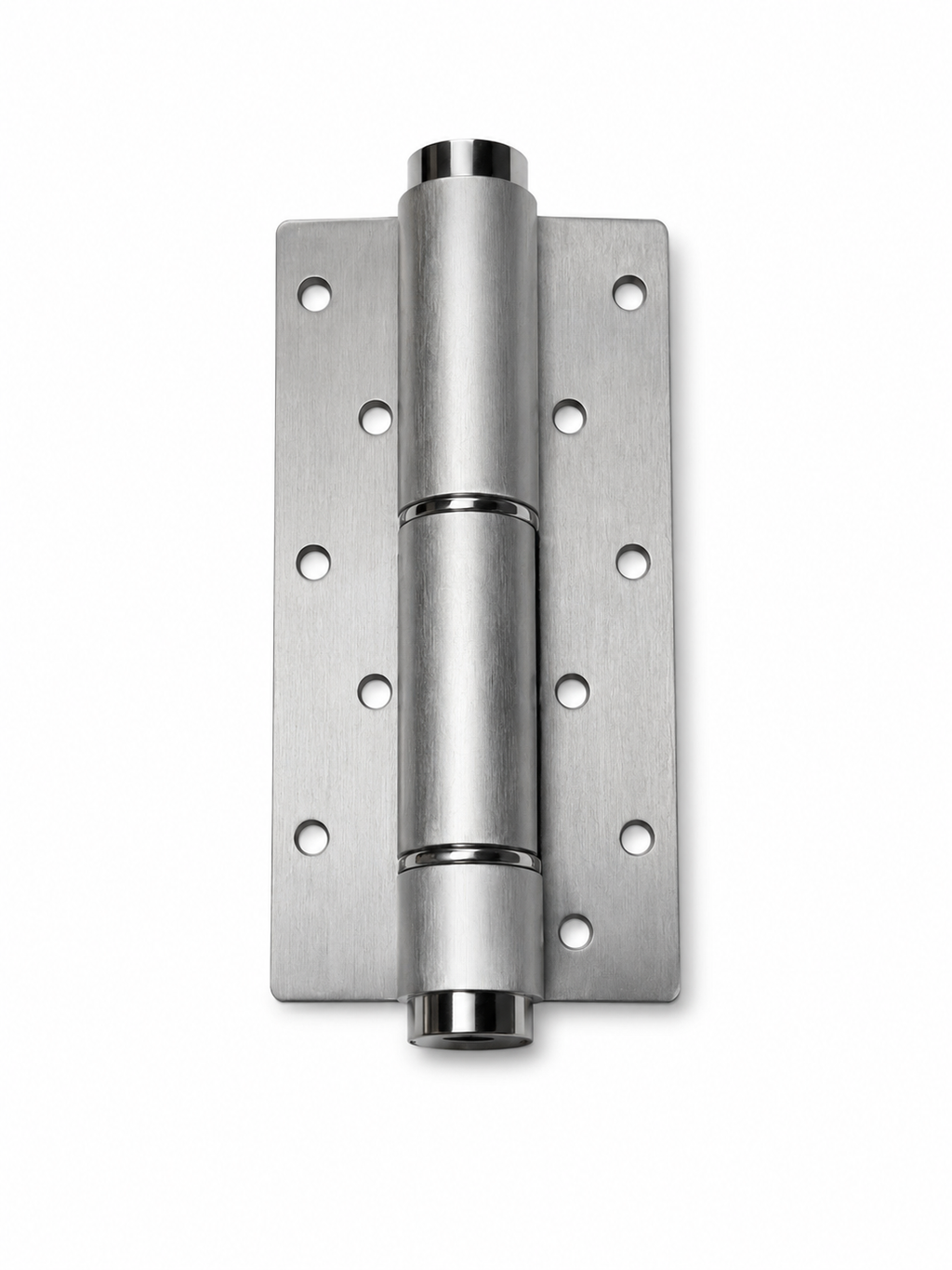 Atlas Hinge