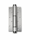 Atlas Hinge